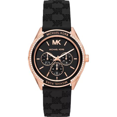 mike kors jessa watch